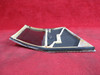 Beechcraft B24R Sierra RH Cabin Door PN 169-420036-662  (CALL OR EMAIL TO BUY)