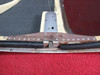Beechcraft B24R Sierra RH Cabin Door PN 169-420036-662  (CALL OR EMAIL TO BUY)