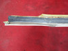 Beechcraft B24R Sierra RH Cabin Door PN 169-420036-662  (CALL OR EMAIL TO BUY)