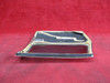Beechcraft B24R Sierra RH Cabin Door PN 169-420036-662  (CALL OR EMAIL TO BUY)