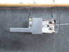 Beechcraft B24R Sierra RH Cabin Door PN 169-420036-662  (CALL OR EMAIL TO BUY)