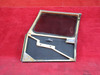 Beechcraft B24R Sierra RH Cabin Door PN 169-420036-662  (CALL OR EMAIL TO BUY)