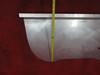 Textron Cessna 172 LWR Firewall Sheet PN 0553042-2