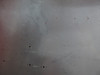Textron Cessna 172 LWR Firewall Sheet PN 0553042-2