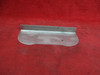 Textron Cessna 172 LWR Firewall Sheet PN 0553042-2