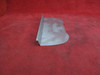 Textron Cessna 172 LWR Firewall Sheet PN 0553042-2