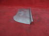 Textron Cessna 172 LWR Firewall Sheet PN 0553042-2