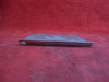 Textron Cessna 172 LWR Firewall Sheet PN 0553042-2