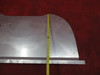 Textron Cessna 172 LWR Firewall Sheet PN 0553042-2