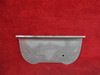Textron Cessna 172 LWR Firewall Sheet PN 0553042-2