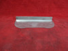 Textron Cessna 172 LWR Firewall Sheet PN 0553042-2