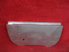 Textron Cessna 172 LWR Firewall Sheet PN 0553042-2