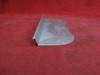 Textron Cessna 172 LWR Firewall Sheet PN 0553042-2