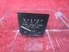 Stewart Warner Right Fuel Tank Gauge PN 815690