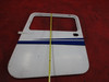 Cessna 172 LH Cabin Door PN 0511803 (CALL OR EMAIL TO BUY)