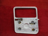 Cessna 172 LH Cabin Door PN 0511803 (CALL OR EMAIL TO BUY)