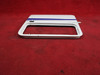 Cessna 172 LH Cabin Door PN 0511803 (CALL OR EMAIL TO BUY)