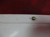 Beechcraft Nose Bug Engine Cowl PN 105-910011