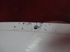 Beechcraft Nose Bug Engine Cowl PN 105-910011