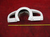 Beechcraft Nose Bug Engine Cowl PN 105-910011