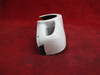 Beechcraft Nose Bug Engine Cowl PN 105-910011