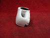 Beechcraft Nose Bug Engine Cowl PN 105-910011