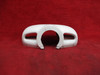 Beechcraft Nose Bug Engine Cowl PN 105-910011