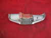 Beechcraft Nose Bug Engine Cowl PN 105-910011