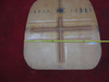 Selkirk Aviation Cessna R172K AFT Baggage Cover PN SA 55-14