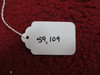 Selkirk Aviation Cessna R172K AFT Baggage Cover PN SA 55-14