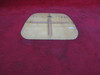 Selkirk Aviation Cessna R172K AFT Baggage Cover PN SA 55-14