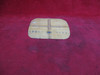 Selkirk Aviation Cessna R172K AFT Baggage Cover PN SA 55-14
