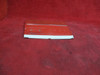 Cessna R172K LH Cabin Door Upholstery Panel PN 0515040-3