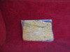 Cessna R172K RH Cabin Door Upholstery Panel PN 0515040-4