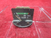 Rochester Gauges Oil Temperature Gauge PN 5-90283
