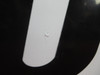 Beechcraft B24R Sierra Baggage Door PN 169-430015-611 (CALL OR EMAIL TO BUY)