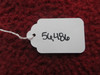 Beechcraft B24R Sierra Baggage Door PN 169-430015-611 (CALL OR EMAIL TO BUY)
