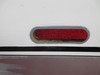 Beechcraft B24R Sierra Baggage Door PN 169-430015-611 (CALL OR EMAIL TO BUY)