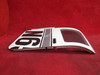 Beechcraft B24R Sierra Baggage Door PN 169-430015-611 (CALL OR EMAIL TO BUY)