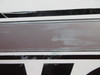 Beechcraft B24R Sierra Baggage Door PN 169-430015-611 (CALL OR EMAIL TO BUY)