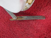 Beechcraft B24R Sierra Baggage Door PN 169-430015-611 (CALL OR EMAIL TO BUY)