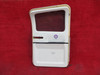 Beechcraft B24R Sierra Baggage Door PN 169-430015-611 (CALL OR EMAIL TO BUY)
