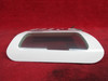 Beechcraft B24R Sierra Baggage Door PN 169-430015-611 (CALL OR EMAIL TO BUY)