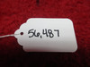 Cessna Control Wheel Yoke Pad