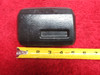 Cessna Control Wheel Yoke Pad