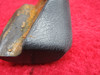 Cessna Control Wheel Yoke Pad