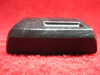 Cessna Control Wheel Yoke Pad