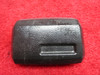 Cessna Control Wheel Yoke Pad