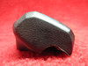 Cessna Control Wheel Yoke Pad