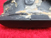 Cessna Control Wheel Yoke Pad